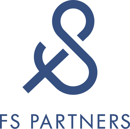 FS Partners