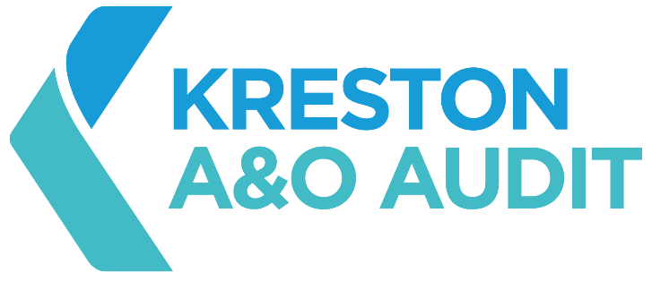 Kreston A&O Audit