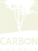 carbon-connect-gelb